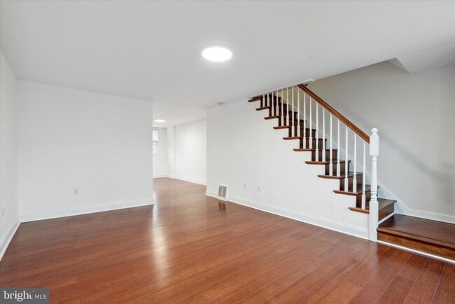 Building Photo - 5109 Gramercy Dr