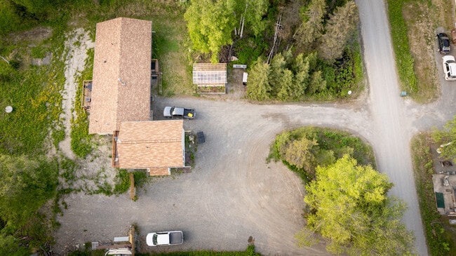 Property overview - 37041 Rafie St
