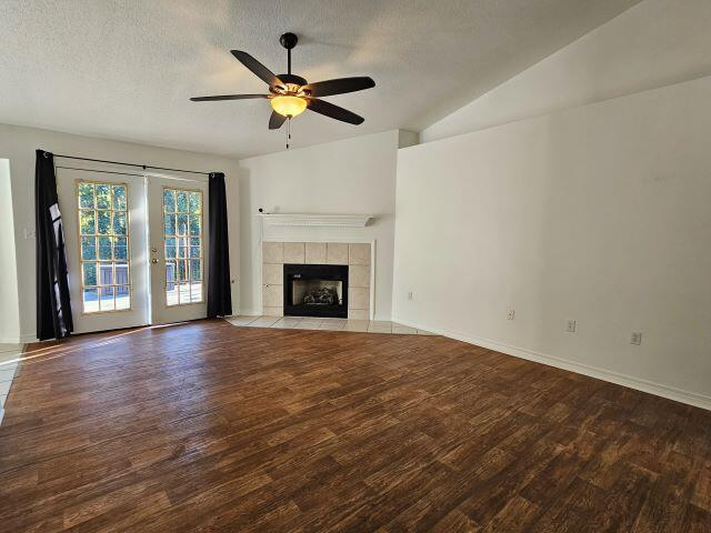 Foto del edificio - 6381 Havenmist Ln