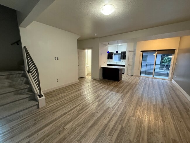 Building Photo - 1722 S 900 E