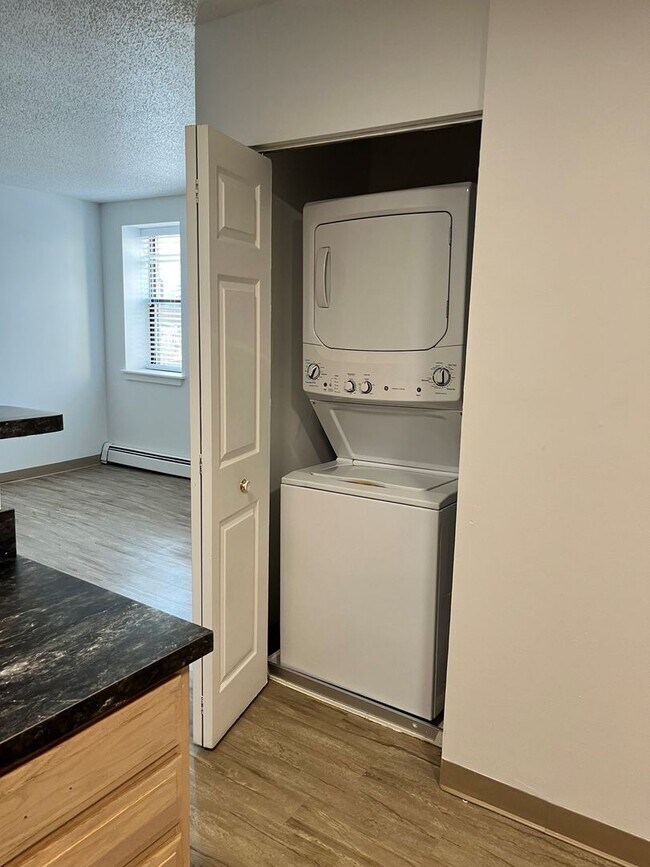 Foto del edificio - 35 Willow St