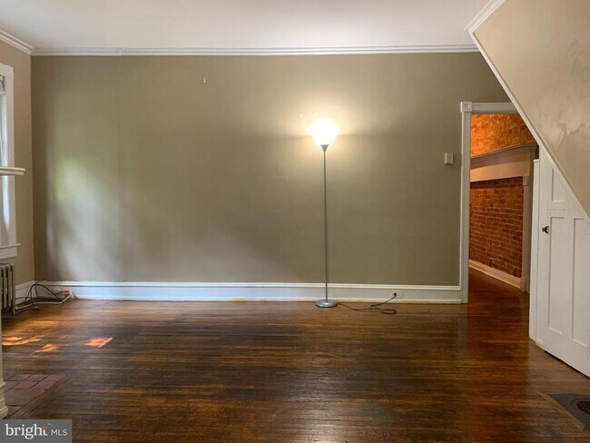 Foto del edificio - 1500 W 14th St