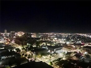 Building Photo - 200 Hoover Ave