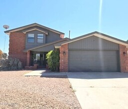 Building Photo - 11920 Pueblo Del Rio Way