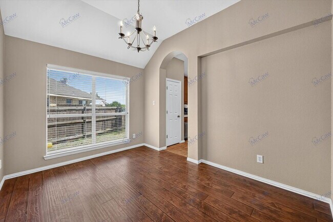 Foto del edificio - 9068 Weller Ln