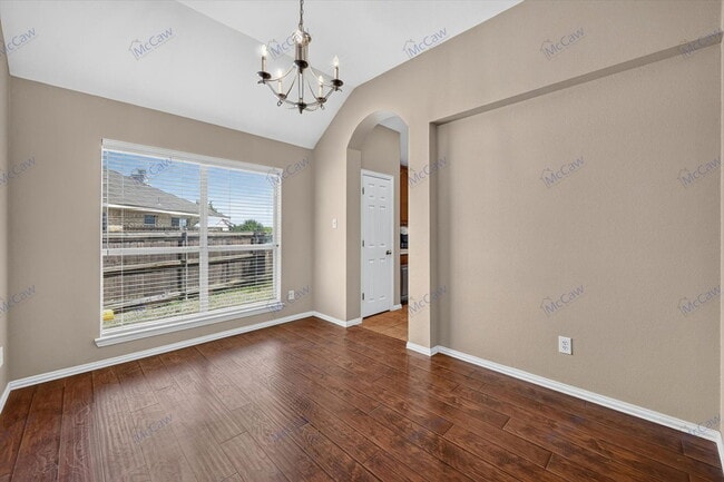 Photo - 9068 Weller Lane House