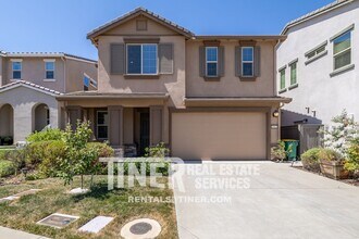 Building Photo - 8082 Avanti Dr