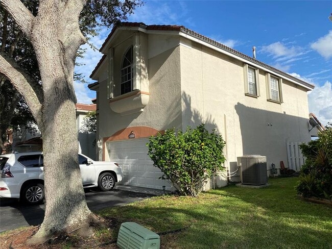Building Photo - 13388 NW 7th St