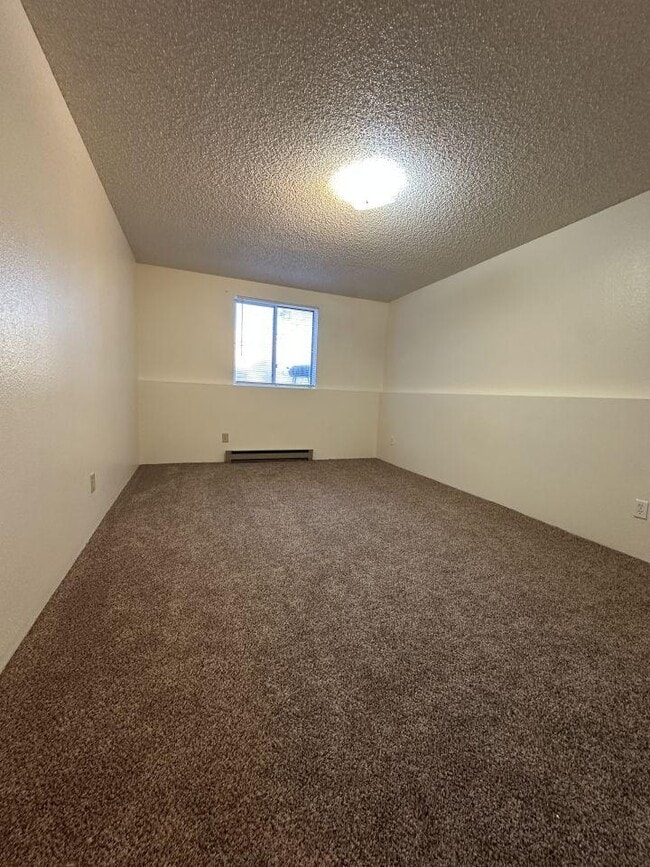 Building Photo - 1 bedroom in Billings MT 59101