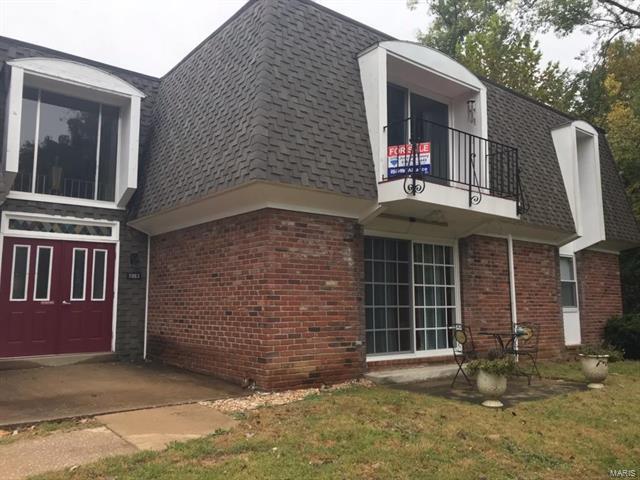 Primary Photo - 1063 Lafayette Ct
