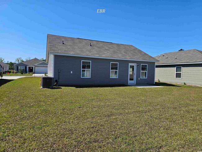 Building Photo - 86 Cambridge Dr
