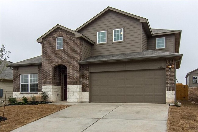 Building Photo - 6916 Ranchito Dr