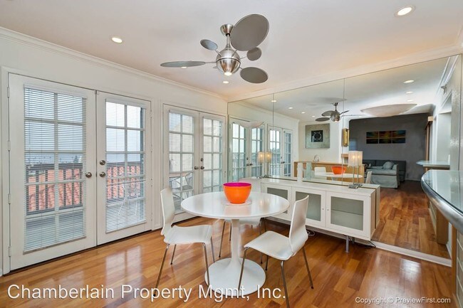 Building Photo - 2 br, 2.5 bath House - 338 Vista Del Rey Dr