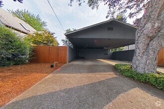 Building Photo - 1151 NW Polk Ave