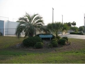 Foto del edificio - Greenfields