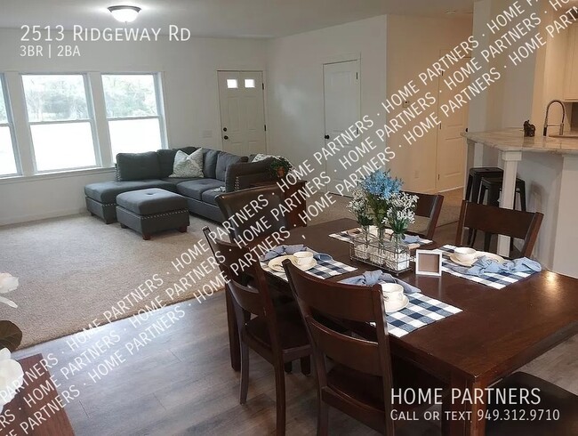 Building Photo - Rent to Own New Home with $12,000 Down - N...