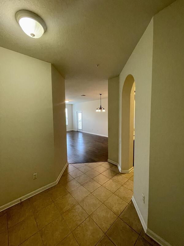 Building Photo - 3326 Robert Trent Jones Dr