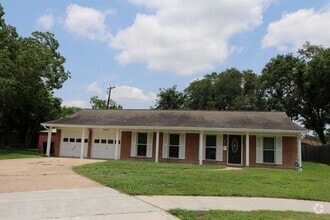 Building Photo - 5414 Spellman Rd