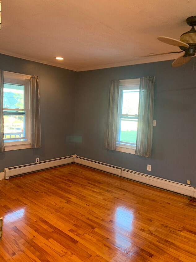 15 Walcott St Unit 2, New York Mills, NY 13417 Apartments in New York