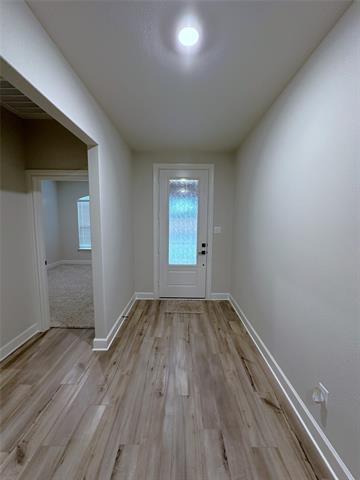 Foto del edificio - 2024 Brentwood Dr