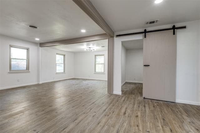 Building Photo - 5241 E Berry St