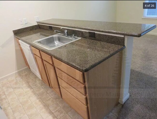 Building Photo - BPoint Properties (4328)