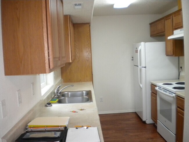 Foto del edificio - TRA11 - Tran Properties Holdings LLC