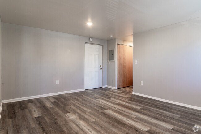 Godfrey Arms Apartments Philadelphia Pa Apartments Com