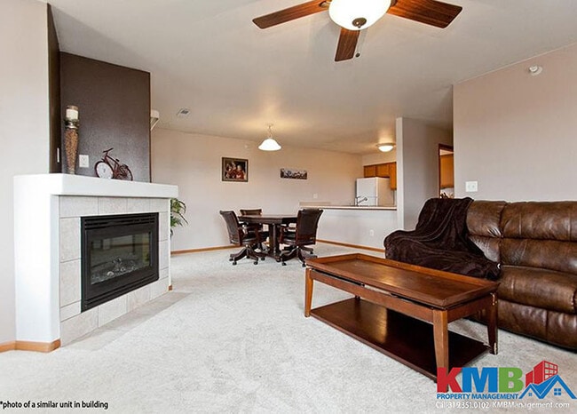 Building Photo - 368 Camden Rd