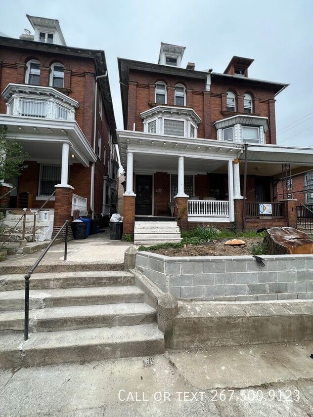 Photo - 236 S 45th street-2R