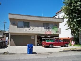 Primary Photo - 1451 Barry Ave
