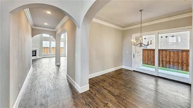 Foto del edificio - 16553 Prairie Oak Rd