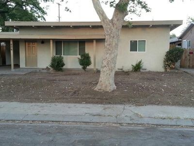 Primary Photo - 606 Placid Ln