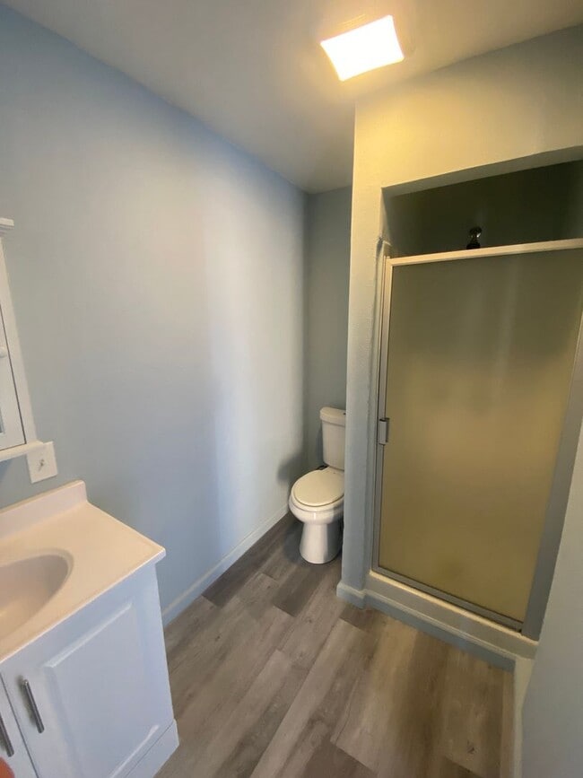 Building Photo - Remodeled Long Beach Studio ADU For Rent!