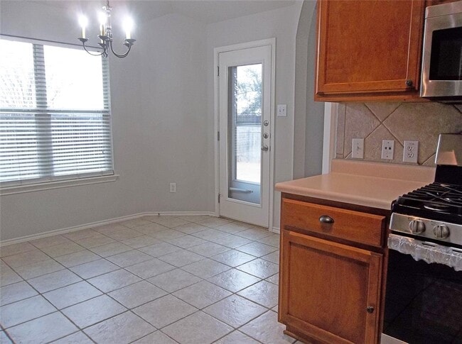 Foto del edificio - 110 Fossil Trail