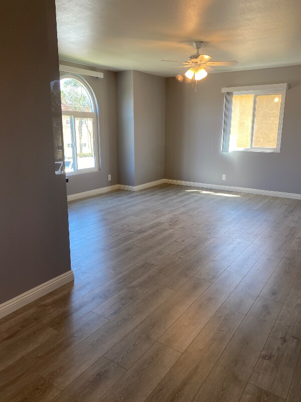 Foto del edificio - 14611 Chadron Ave