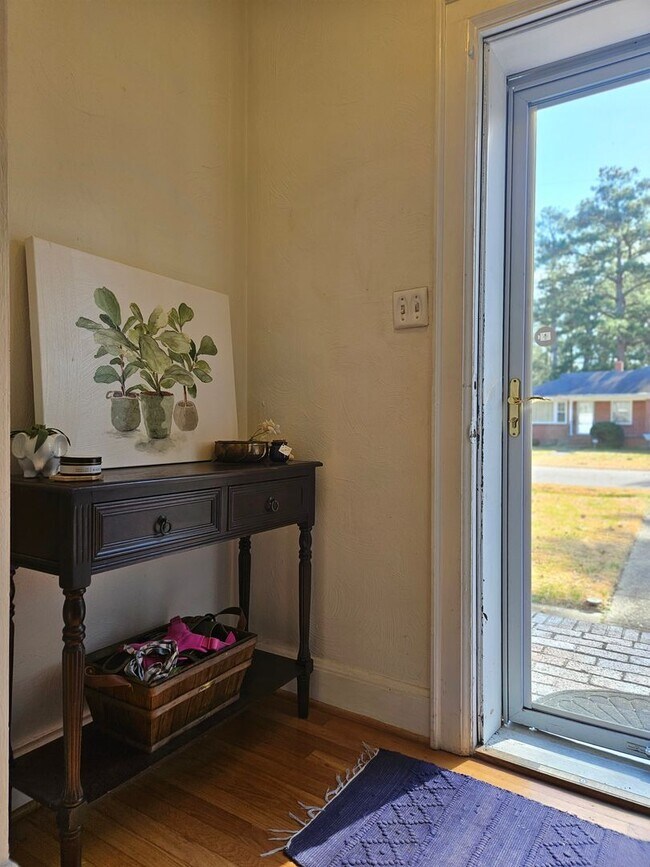 Foto del edificio - Sterling Point