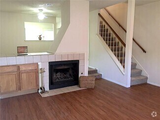 Building Photo - 11404 Walnut Ridge Dr
