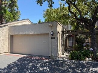 Building Photo - 1632 Marconi Way