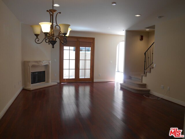 Foto del edificio - 11353 Ovada Pl