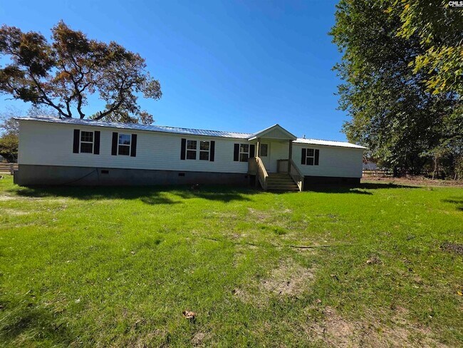 Building Photo - 714 Windy Rd