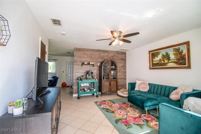 Foto del edificio - 13456 Third St