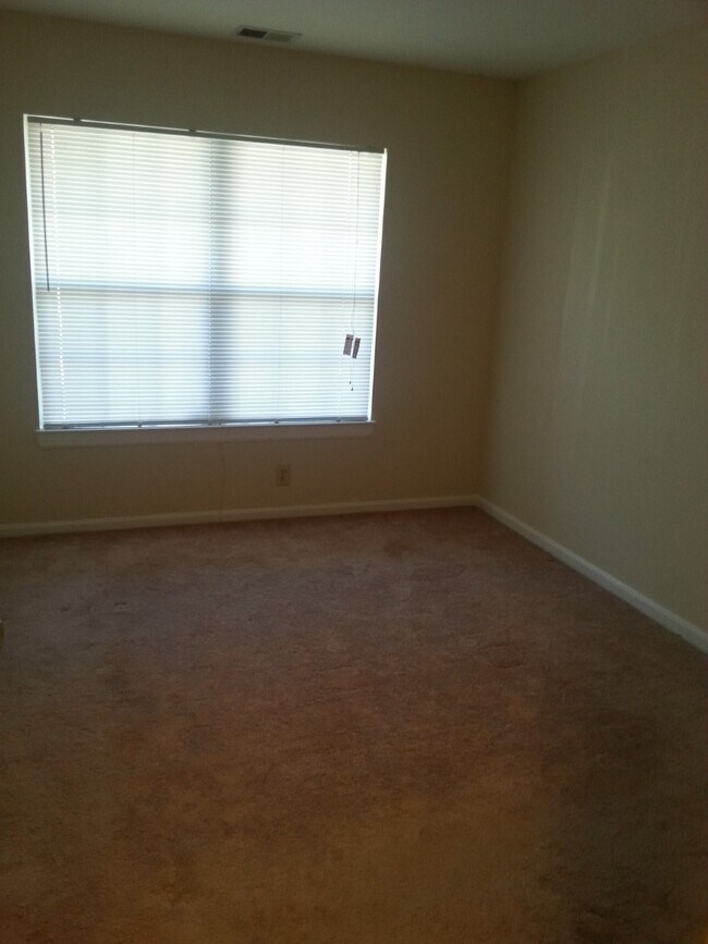 8708 Devon Hills Dr, Fort Washington, MD 20744 House Rental in Fort