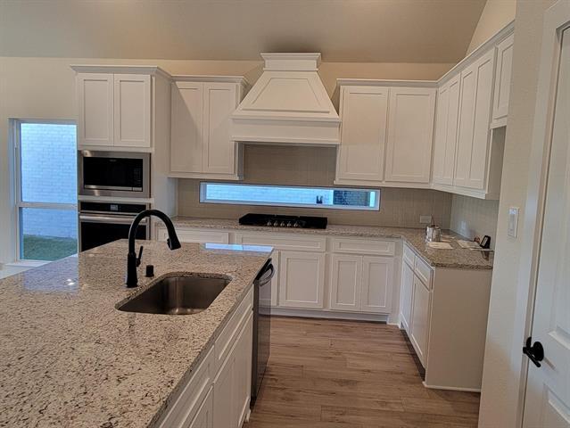 Foto del edificio - 6308 Mulberry Creek Ln