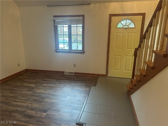 Foto del edificio - 3580 E Western Reserve Rd