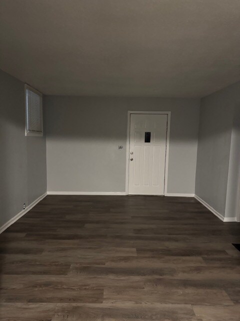 Foto del edificio - 2120 Linwood Blvd