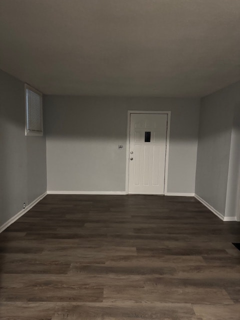 Building Photo - 2120 Linwood Blvd