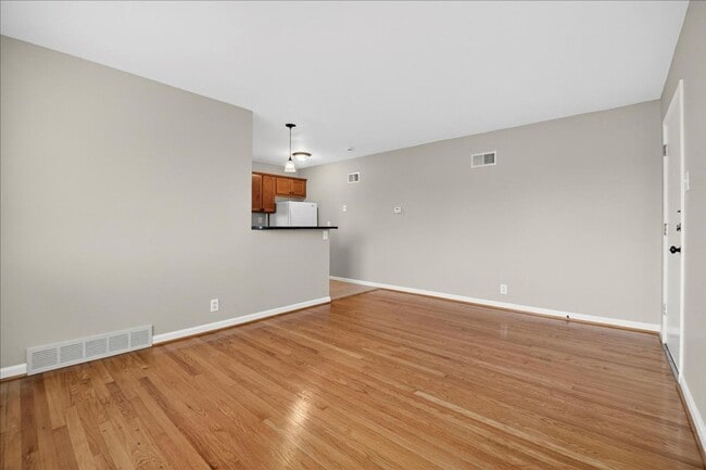 Foto del edificio - Heck'n Hopeful