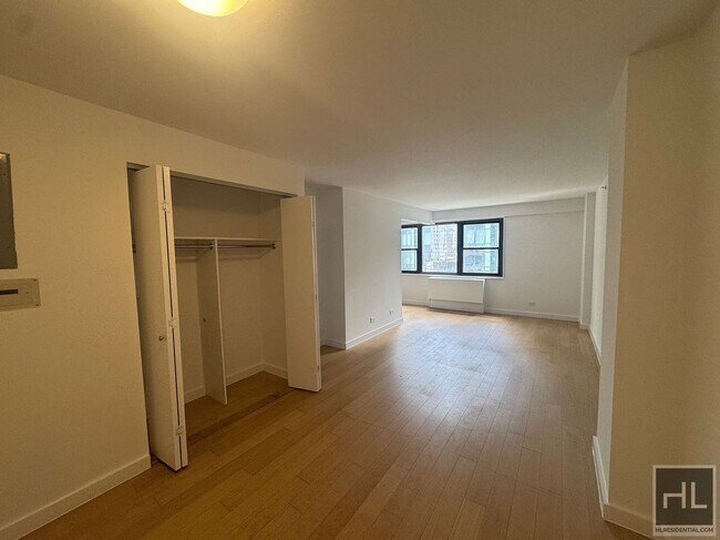 Foto del edificio - East 39th Street