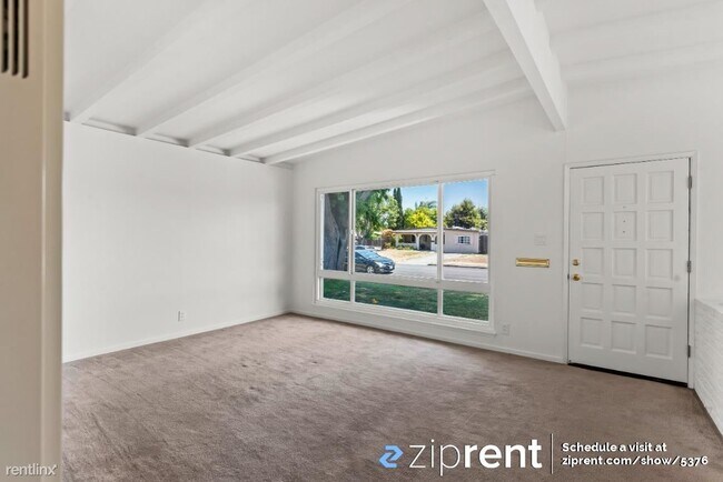 Building Photo - 3 br, 1 bath House - 789 Manzanita Ave, Su...